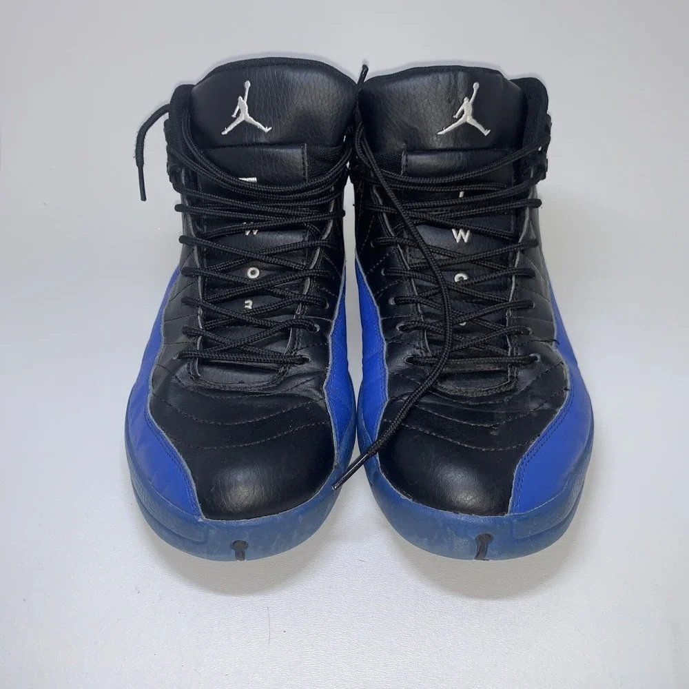 Air Jordan 12 Retro 